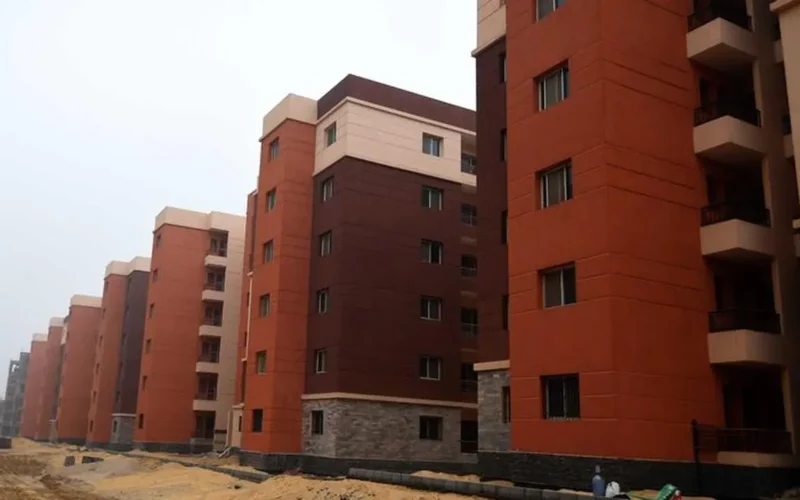 إعلان جديد.. التخصيص المباشر يسهل الحصول على وحدات الإسكان التعاوني 2025